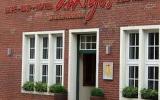 Hotel Deutschland: Hotel Restaurant Amigos In Drensteinfurt Mit 9 Zimmern, ...