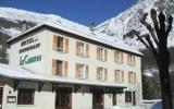 Hotel Rhone Alpes: 2 Sterne Le Cassini In Le Freney D'oisans Mit 10 Zimmern, ...