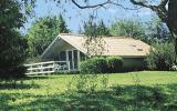 Ferienhaus Kolding: Ferienhaus In Hejls Bei Kolding, Hejlsminde Für 4 ...