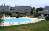 Ferienwohnungpays De La Loire: 4 Sterne Madame Vacances Residence Les ...