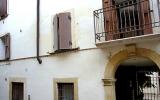 Ferienwohnung Verona Venetien Waschmaschine: Appartement (3 Personen) ...