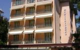 Hotel Italien: 3 Sterne Mediterraneo In Marina Di Pietrasanta, 30 Zimmer, ...