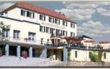 Hotel Deutschland: Hotel & Restaurant Muldenschlösschen In Lunzenau Mit 15 ...