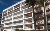 Ferienwohnung Cannes Provence Alpes Côte D'azur Badeurlaub: ...