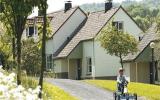 Ferienhaus Vaals Whirlpool: Hoog Vaals - 8-Pers.-Ferienhaus - Luxus, 105 M² ...