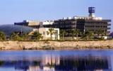 Hotel Murcia Reiten: Thalasia Hotel & Thalasso Center In San Pedro Del Pinatar ...