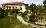 Zimmer Aquileia Friaul Julisch Venetien: Casa Corazza In Aquileia ...