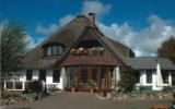 Hotel Schleswig Holstein Whirlpool: Landidyll Hotel Insel Büsum & ...