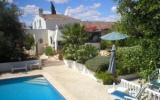 Hotel Faro Klimaanlage: Casa Vale Del Rei In Tavira (Algarve Portugal), 7 ...