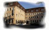 Hotel Deutschland: 3 Sterne City Partner Hotel Strauss In Würzburg Mit 76 ...