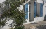 Ferienwohnung Provence: Appartement (4 Personen) Côte D'azur/ ...