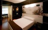 Hotel Spanien Parkplatz: 4 Sterne Hotel Europa In Utebo Mit 77 Zimmern, ...