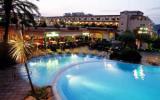 Ferienanlage Lloret De Mar: 3 Sterne Guitart Central Park Resort & Spa In ...