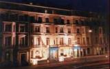 Hotellondon, City Of: Cromwell Crown Hotel In London Mit 72 Zimmern Und 2 ...