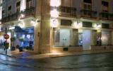 Hotel Lisboa Lisboa Parkplatz: 3 Sterne Evidência Tejo Creative Hotel In ...