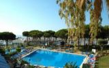 Ferienanlage Andalusien Klimaanlage: Vime La Reserva De Marbella Mit 155 ...