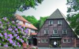 Hotel Niedersachsen Solarium: Hotel Hof Sudermühlen In Egestorf, 65 ...