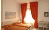 Zimmer Siena Toscana: Bed & Breakfast Camollia In Siena , 10 Zimmer, Toskana ...