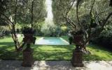 Hotel Nîmes Pool: 4 Sterne Jardins Secrets In Nimes Mit 14 Zimmern, Gard, ...