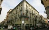 Hotel Torino Piemonte Klimaanlage: 3 Sterne Le Petit Hotel In Torino Mit 79 ...