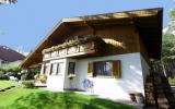 Ferienwohnung Mieming: Glatz In Mieming, Tirol Für 3 Personen (Österreich) 