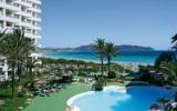 Ferienwohnung Mallorca: Oasis La Calita In Cala Millor Mit 70 Zimmern Und 3 ...