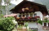 Ferienwohnung Waidring: Pillersee In Waidring, Tirol Für 4 Personen ...