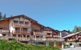 Ferienwohnung Schweiz Kamin: Appartement 