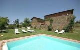 Ferienwohnung Tocchi Pool: Ferienwohnung Podere Orietta In Tocchi, Siena, ...