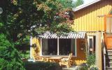 Ferienhaus Torgestad: Ferienhaus In Torgestad, West-Schweden Für 4 ...