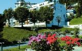 Ferienwohnung Leysin Skiurlaub: Appartement 