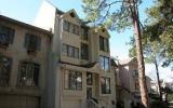 Ferienwohnung Usa: Appartement 