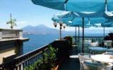 Hotel Neapel Kampanien: 4 Sterne Hotel Miramare In Naples, 18 Zimmer, Neapel ...