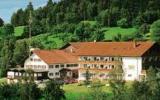 Hotel Deutschland: Landhotel Weingarten In Haibach Mit 32 Zimmern, ...