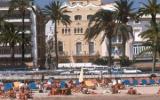 Hotel Sitges Parkplatz: Hotel Celimar In Sitges Mit 26 Zimmern Und 3 Sternen, ...