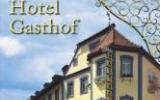 Hotel Deutschland: Hotel-Gasthof Zur Post In Velburg Mit 130 Zimmern Und 3 ...