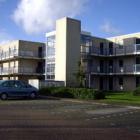 Ferienwohnungnoord Holland: Tulip Garden In Heiloo, Nord-Holland Für 2 ...