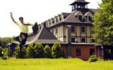 Hotel Slowakei (Slowakische Republik): Hotel Golfer In Kremnica Mit 32 ...
