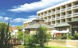 Hotel Bad Windsheim Solarium: 4 Sterne Wellnesshotel Residenz Bad ...