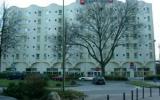 Hotel Essen Nordrhein Westfalen: 2 Sterne Ibis Essen, 144 Zimmer, ...