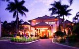 Hotel Indonesien: The Mansion Resort Hotel & Spa In Ubud (Bali) Mit 58 Zimmern ...