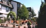 Hotel Deutschland: 3 Sterne Hotel Tannenhof In Haiger , 60 Zimmer, ...