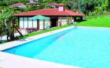 Ferienhaus Viana Do Castelo: Casa Da Boa Fonte: Ferienhaus Mit Pool Für 11 ...