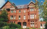 Zimmer Cork Cork: Redclyffe Guesthouse In Cork Mit 16 Zimmern Und 3 Sternen, ...