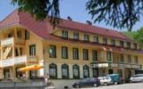 Hotel Todtnau Sauna: 3 Sterne Vital Hotel Grüner Baum In Todtnau - ...