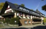 Hotel Willingen Hessen: Privathotel Brügges Loui In Willingen , 26 Zimmer, ...