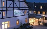 Hotel Nordrhein Westfalen Solarium: 4 Sterne Waldhotel Eskeshof In ...