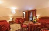 Hotel Italien: 3 Sterne Best Western Hotel Riviera In Fiumicino Mit 28 Zimmern, ...