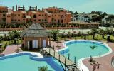 Ferienwohnung Spanien: Appartement (4 Personen) Costa Del Sol, Estepona ...