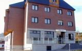 Zimmer Castilla Y Leon: Hostal Tio Pepe Ii In Bembibre Mit 32 Zimmern Und 2 ...